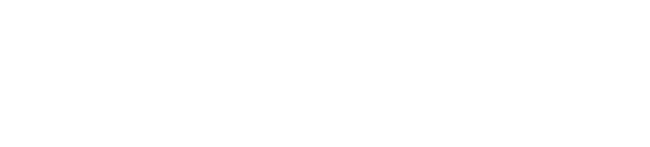 BCBusiness Magazine - Vancouver Multiplex Development Feature