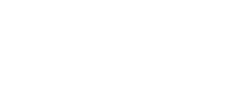 Business in Vancouver - BC Multiplex Rollout Coverage