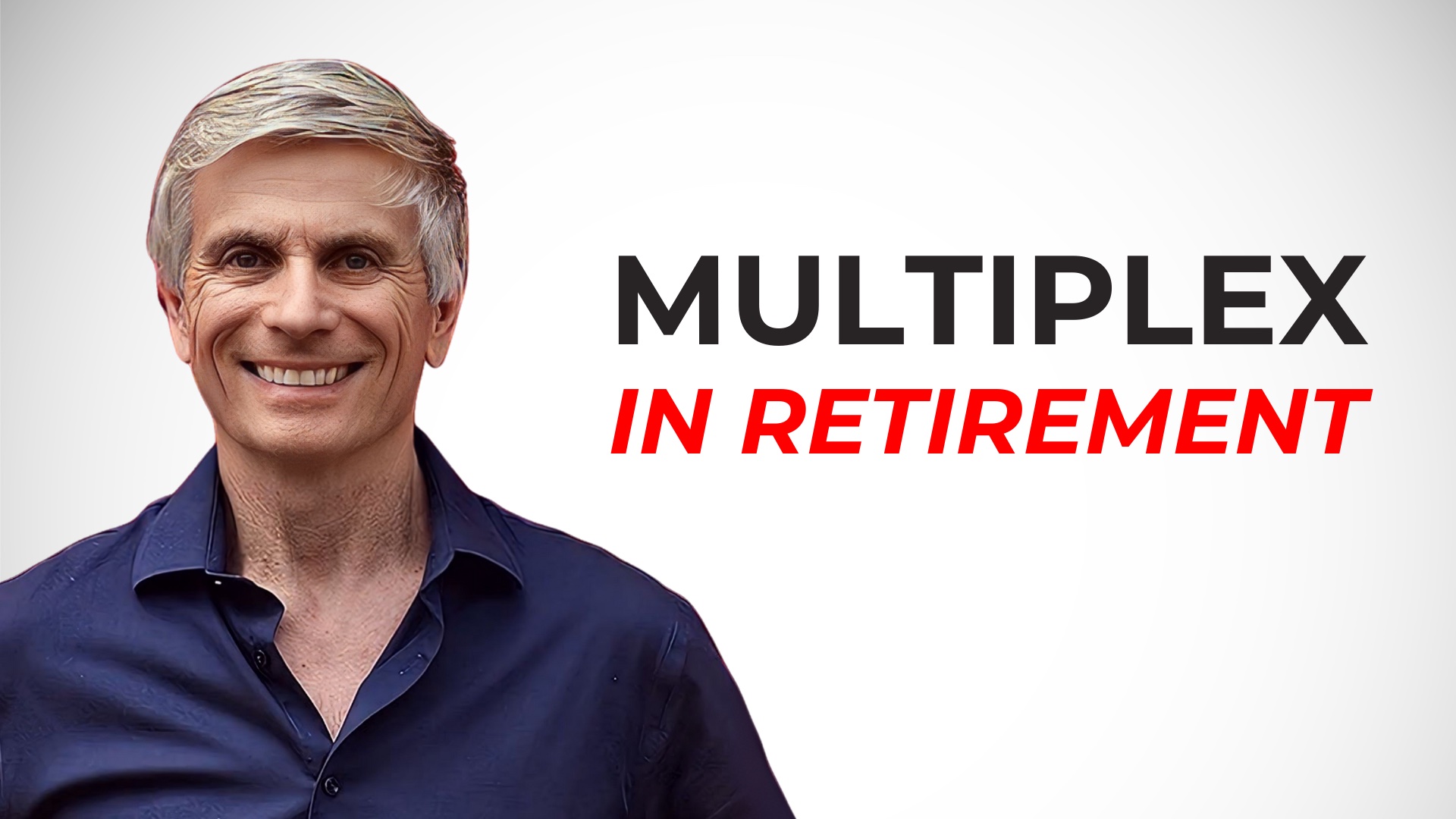 Vancouver homeowners planning retirement with multiplex development opportunities