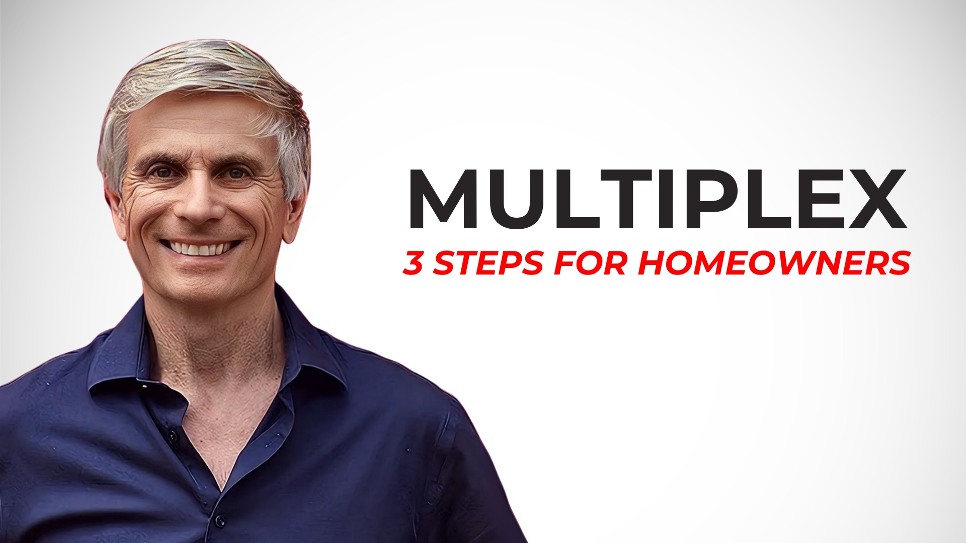 Vancouver and Burnaby homeowners unlocking wealth with Bill 44 multiplex opportunities