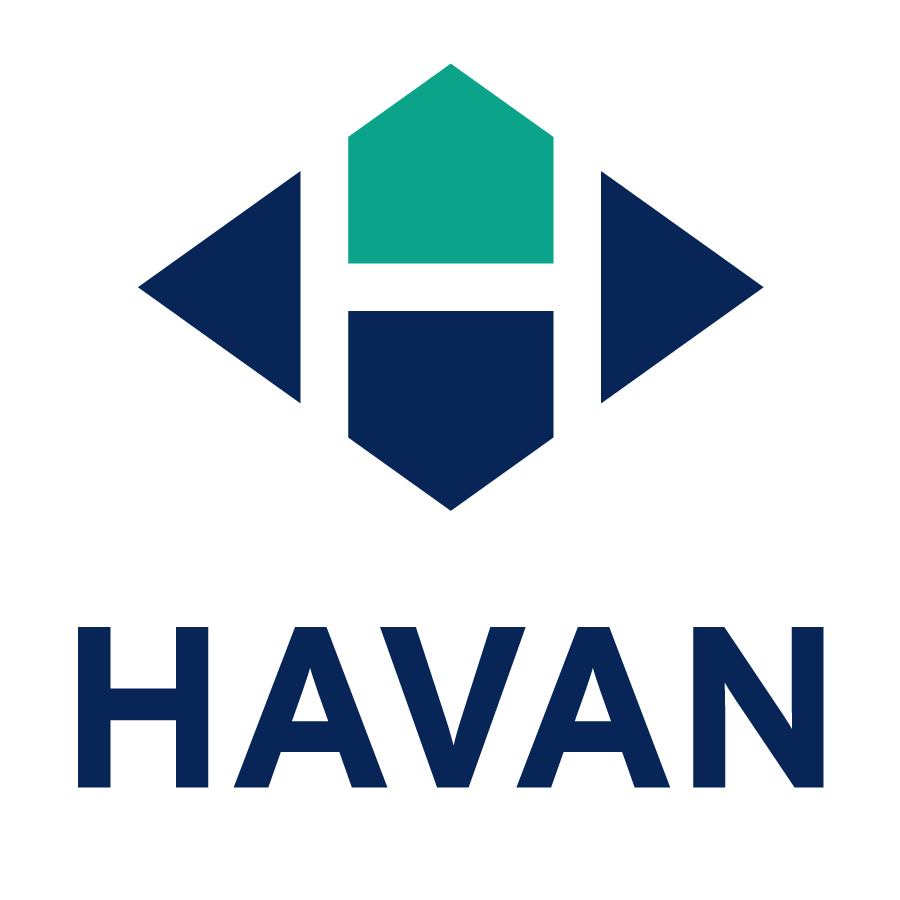 HAVAN - Homebuilders Association Vancouver