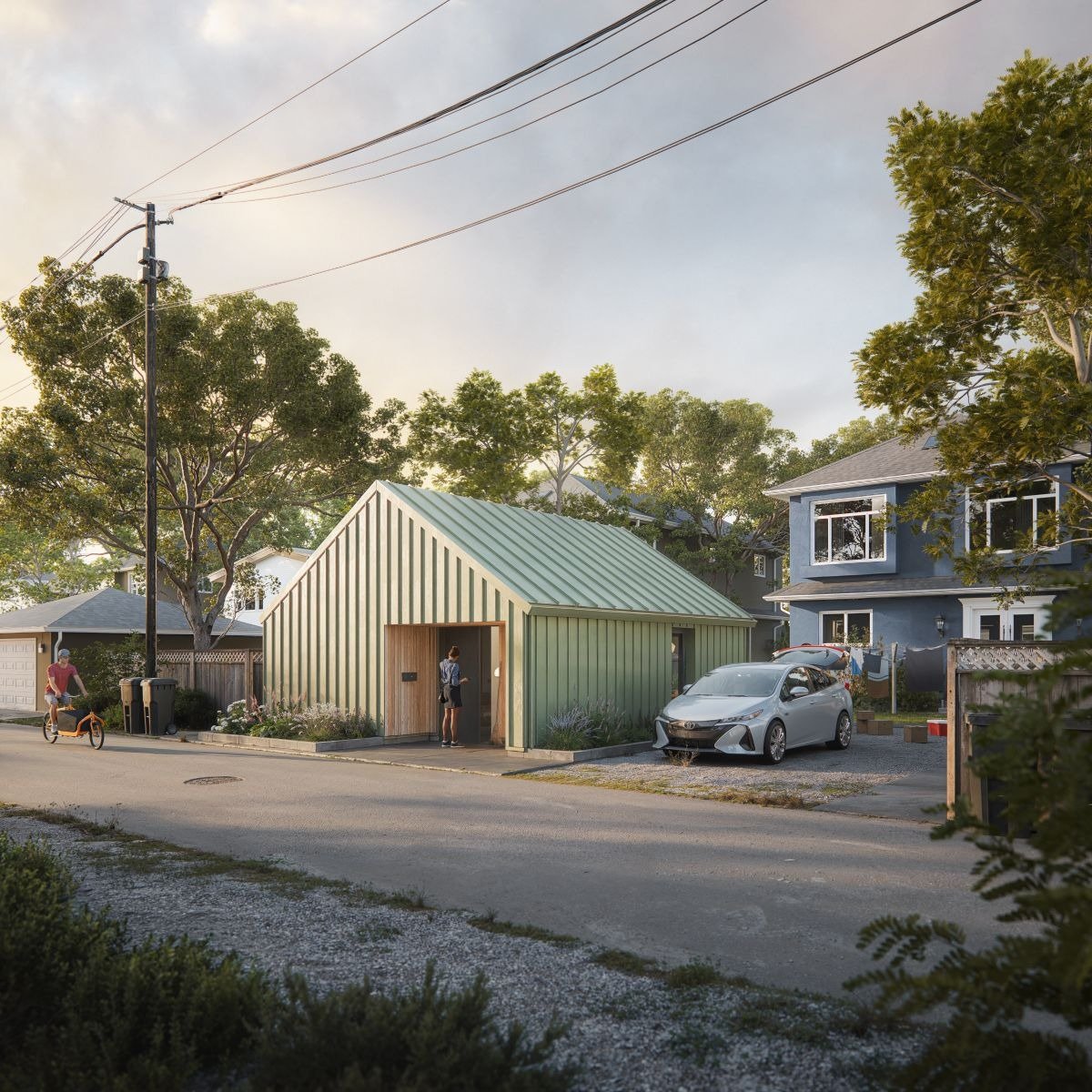 BC Standard ADU 01 alternate view