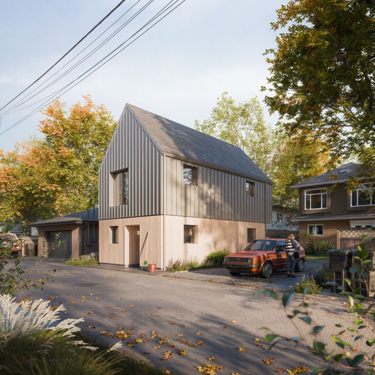 BC Standard ADU 02 alternate view