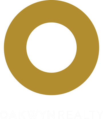 Oakwyn Realty Ltd