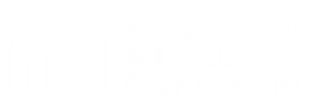 The MMC - Mortgage & Market Collective