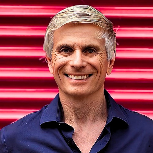 David Babakaiff - VanPlex Co-Founder, Award-Winning Vancouver Multiplex Builder