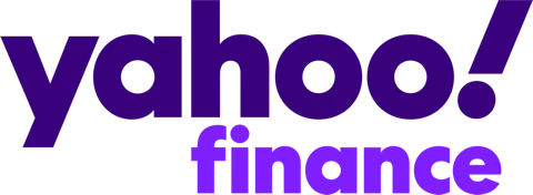 Yahoo Finance Canada - article citing VanPlex as a source on multigenerational mortgages